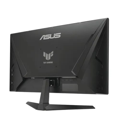 Monitor ASUS TUF Gaming VG27AQ3A 27" 2K IPS 180Hz 1ms Gamingowy