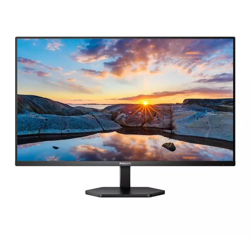 Monitor Philips 32E1N3600LA/00 32" 2K VA 75Hz 4ms