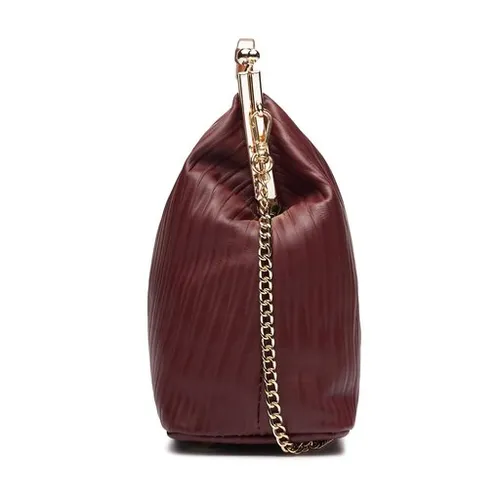 Geanta Creola K11365 Bordeux S34