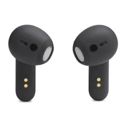 Słuchawki douszne JBL Live Flex Czarny