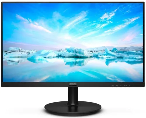 Monitor Philips 271V8LAB/00 27" Full HD VA 100Hz 4ms