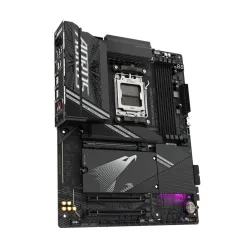 Płyta główna Gigabyte X870 A ELITE WIFI7