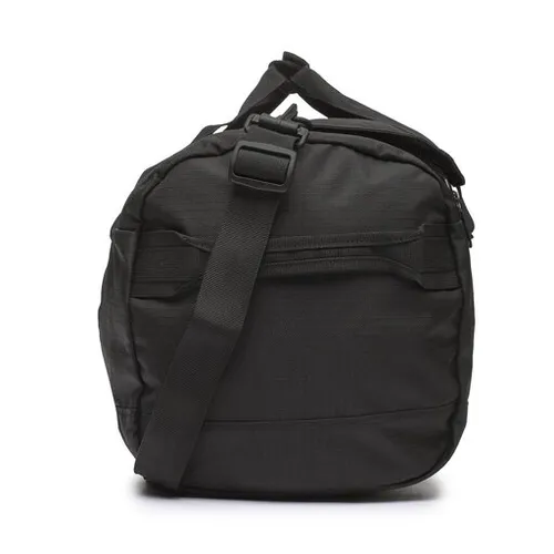 Сумка Dakine EQ Duffle 10002934 Black 001