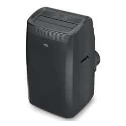 Klimatyzator TCL TAC-14CPB/MZB