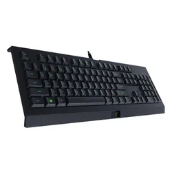 Klawiatura membranowa Razer Cynosa Lite