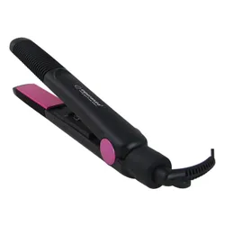 Prostownica ESPERANZA Sleek EBP002 200 stopni