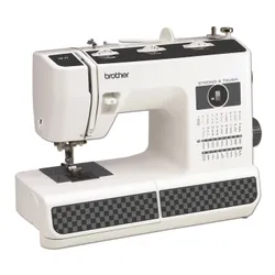 Maszyna do szycia BROTHER HF37