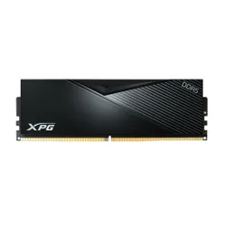 Pamięć RAM Adata XPG Lancer DDR5 16GB 5200 CL38