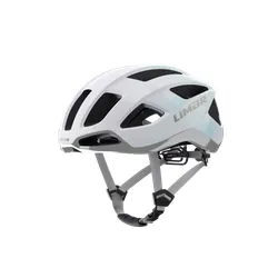 Kask rowerowy LIMAR Air Stratos W & B