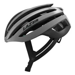 Kask rowerowy LAZER Z1 KinetiCore