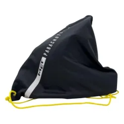 Kask rowerowy Fullface MET Parachute MCR MIPS