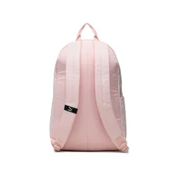 PUMA Classics Arhiva Rucsac 079651 02 Praf De Trandafir
