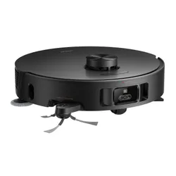 Robot sprzątający DREAME Mova Z50 Ultra