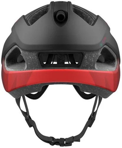 Kask rowerowy LAZER Cameleon + Net