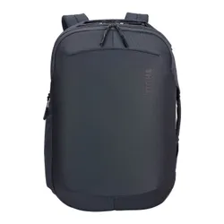 Рюкзак Thule Subterra 2 Convertible Carry-On 40 l-dark slate