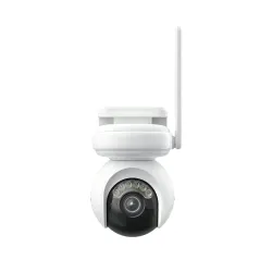 Kamera Reolink ALTAS Series B660