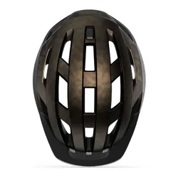 Kask rowerowy MET Allroad