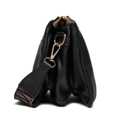 Geanta Monnari BAG1370-K020 Neagra