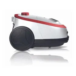 Odkurzacz ŁUCZNIK OT-2022