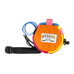 Torba na kierownicę STICAL Freakly 90s 1.5L