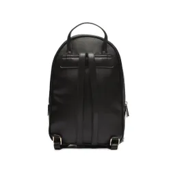 Rucsac Aldo Agralinia 13178613 001