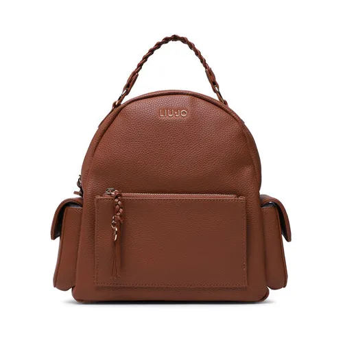 Liu Jo Ecs M Rucsac Aa3078 E0086 Cerb X0282