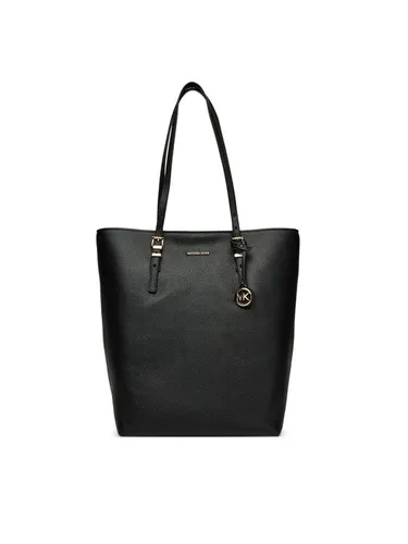 MICHAEL Michael Kors Torebka Quinn 30S5GQNT3L