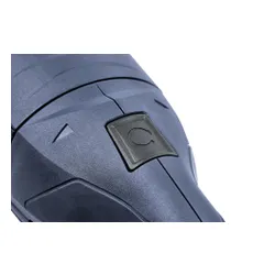 Celma PRAg230GEO Mașină De Rectificat
