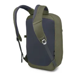 Рюкзак Osprey Arcane Large daypack - earl grey / sandy grey heather