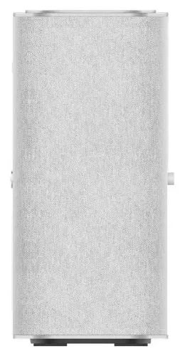 ZTE MC8512 G5 Ultra Gray Material Gaming wi-fi 7 szary