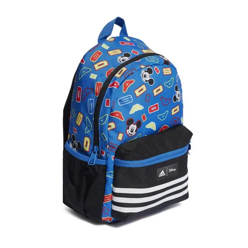 Adidas Disney Mickey Mouse Hz2916 Broyal Rucsac / Negru