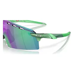 Okulary rowerowe OAKLEY Encoder Strike PRIZM Jade