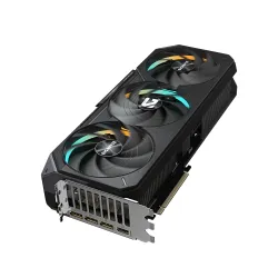 Karta graficzna Gigabyte GeForce RTX 5070 Ti GAMING OC 16GB GDDR7 256bit DLSS 4