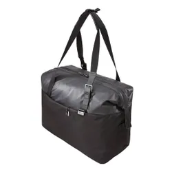 Kadın Çantası Thule Spira Weekender 37 L-siyah