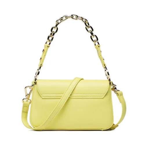 Valentino iulie Re Vbs6v602 var portofel