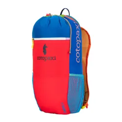 Plecak miejski Cotopaxi Luzon Daypack 24 l - del dia