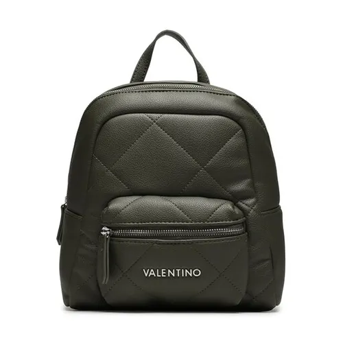 Valentino Rece Re Vbs7ar04 Militare Rucsac