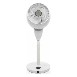 Meaco Fan ev fanı Meaco Fan 1056p