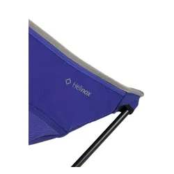 Krzesło turystyczne Helinox Sunset Chair - cobalt