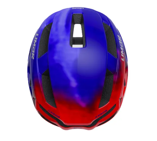 Kask rowerowy LIMAR Air Star