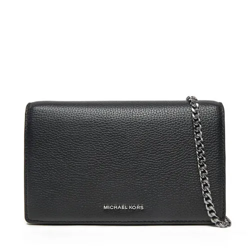 Torebka MICHAEL Michael Kors 32F4SJ6C8L