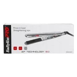 Выпрямитель BaByliss Pro BAB2654EPE