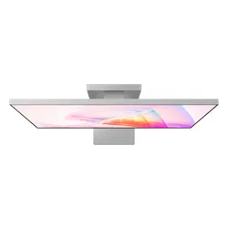 Samsung LS27C902PAUXEN - 60Hz | 5120 x 2880 | 27'' | IPS | 5ms