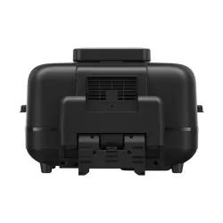 Grill elektryczny Mova IG20 PRO 320cm2 Programy automatyczne