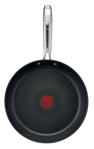 Zestaw patelni TEFAL Duetto+ G732S255 (2 elementy)