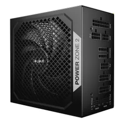 Zasilacz BE QUIET! Power Zone 2 1200W 80 Plus Platinum