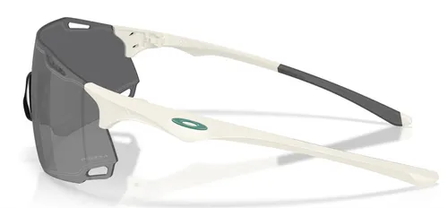 Okulary przeciwsłoneczne Oakley Cybr Dyno matte mist/prizm black