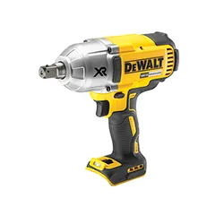 DeWalt Darbe Anahtarı DCF899N 18 V 1/2"