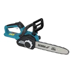Pilarka łańcuchowa Dedra DED7183