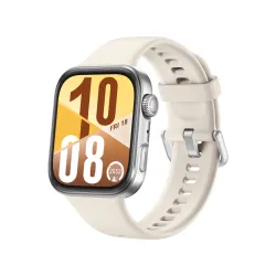 Smartwatch Huawei Watch Fit 4 Biały